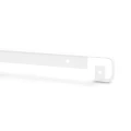 Listwa bl. AT-626 28K prosta P1