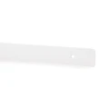 Listwa bl. AT-624L 28K boczna P1