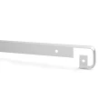 Listwa bl. AT-626 28K prosta A6