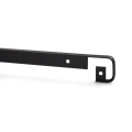 Listwa bl. AT-626 28K prosta A12 (P2)