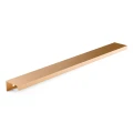 Furniture handle UM-492 L-416 A30