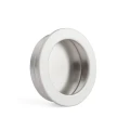 Uchwyt UM-055 #45 G5