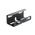 Organizer na kable MS-503 L-250