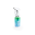 MAXFINISH- preparat do pielęgnacji mebli 250ml