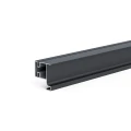 Uchwyt UM-998 D-3000 A12