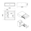 40787 - t.jpg
