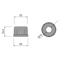 36049 - t.jpg