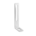 Furniture angle bracket  KN-381 75*30*15*1.5
