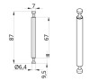 37861 - t.jpg