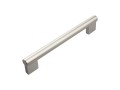 Furniture handle UM-016 L-320 G8