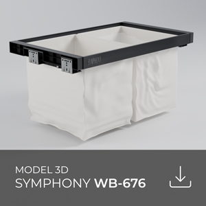 WB-676