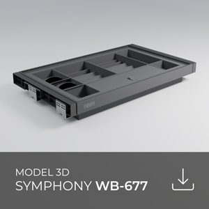 WB-677