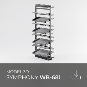 WB-681